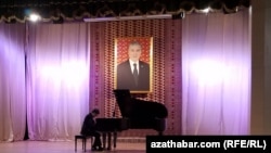 Вечер памяти Александра Старикова, 1 апреля, 2021