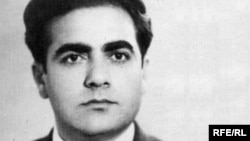 "Şıxəli Novruz bayramı ilə bağlı hazırlıq işləri görəndə heç ailəsinin də bundan xəbəri yox idi…"