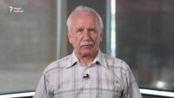 Ціханоўскі, беларуская нафта і вучэньні з Расеяй — вынікі тыдня з Валерам Карбалевічам