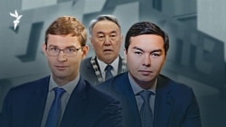 Құлыбаева мен "Күнделік", Турлов пен "Транстелеком", Австралиядағы теракт — AzatNEWS l 15.12.2025