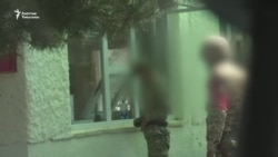 Кыргыз армиясы: талкаланган тагдыр, кыйраган кыял...