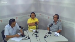 "Кара тизмедеги" кыргыз учактары