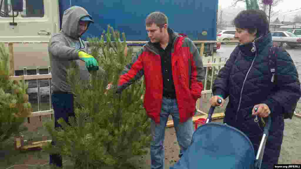 Aqyarda aynı öyle fiyatlar