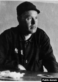 გიორგი ვინსი