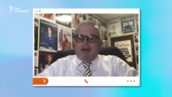 კოვიდი და ეკონომიკა 