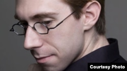 Дэфид Фулмер