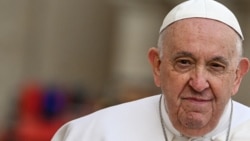 Jeta e Papa Françeskut: Një epokë reformash dhe polemikash brenda Kishës