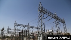 Иллюстрациялык сүрөт.