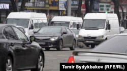 Иллюстративное фото.