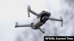 Иллюстративное фото