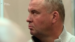 Справа Гладковського: арешт чи понад 10 мільйонів гривень – відео