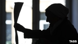 Гайтаман сурт