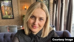 Тамара Меаракишвили