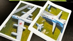 Analist: Atacul cu drone asupra Rusiei, „o prăbușire completă” a arhitecturii de securitate