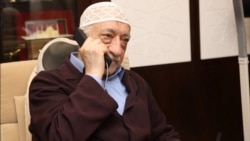 “Gülençidigi” öýüdülýän iki türkmen telekeçisine ýyl kesildi