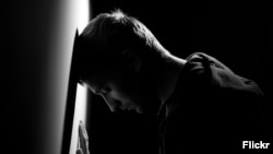 Иллюстративное фото. 