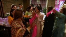 د موبایل اېپ د کراچۍ خلکو له رشتې لټوي