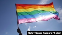 Гайтаман сурт