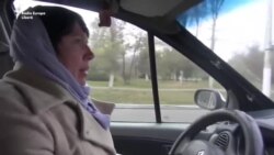 „Alegerile au fost fără alternativă, nu am încredere în schimbare”