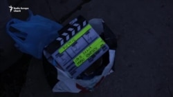 DOCUMENTAR VIDEO Pieptiș - o poveste despre acceptare și dragoste necondiționată