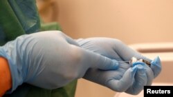 Иллюстрациялык сүрөт. 