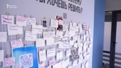 Жаратман жаштар эркин өлкөнү курат  
