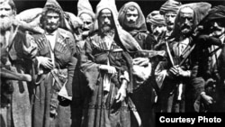 Лыхненское восстание подготовило почву для самой опустошительной волны абхазского махаджирства XIX века – в 1877 году в ходе очередной русско-турецкой войны