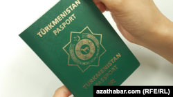 Illýustrasiýa suraty.