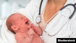 Ілюстраційне фото