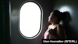 Иллюстрация (Сүрөттүн макалага тиешеси жок)