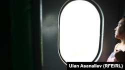 Иллюстративное фото. (Не имеет отношения к статье). 