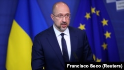 При цьому в ОАСК додали, що нинішнє рішення не є вирішенням публічно-правового спору по суті