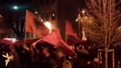 Светот на РСЕ 02.12.2013