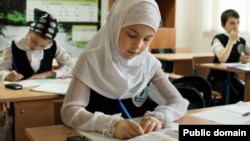 Иллюстратив фото