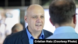 Președintele Centrului de Evaluare și Analize Educaționale, Cristian Hatu, atrage atenția că proba unică poate atinge o durată inimaginabilă.