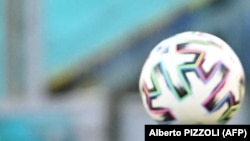 Иллюстрациялык сүрөт. 