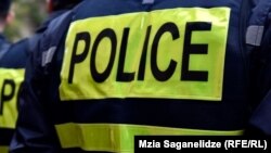 ფოტო არქივიდან 