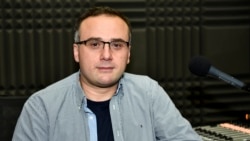 ბიძინა მართლა საქართველოა?