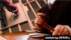 Иллюстративное фото. 