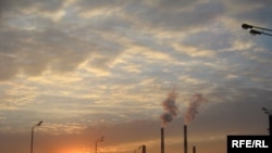 Fotografi ilustruese