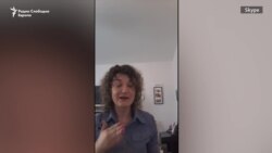 Заразна солидарност - платформа за помош