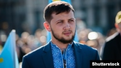 Геннадій Афанасьєв