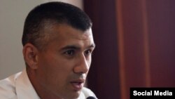 Шӯҳрат Қудратов