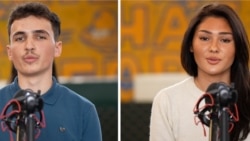 Shqetësimet dhe mesazhet e të rinjve për kryeministrin e ardhshëm