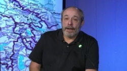 Александру Лукашенко предложили свободу. Какую сделку заключили Минск и Вашингтон