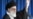 Iranian Supreme Leader Dismisses Threat Of UN Sanctions