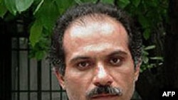 مسعود علی‌محمدی، استاد دانشگاه تهران، و قربانی «اقدام تروریستی»