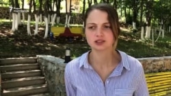 სოფო გელავა რუსეთის ჰიბრიდულ ომზე