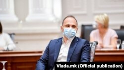 Венко Филипче