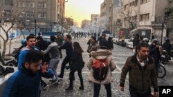 تصویر، آرشیوی است